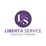 Liberta Services